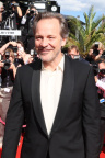 Peter Sarsgaard