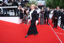 Dagmar Havlová