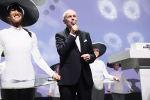 Marek Eben