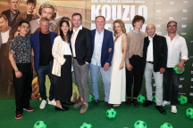 Kouzlo derby