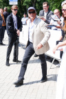 Michael Douglas