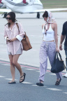 KVIFF 2025, MFFKV 2025. Dakota Johnson