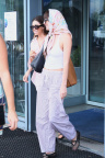 KVIFF 2025, MFFKV 2025. Dakota Johnson