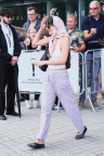 KVIFF 2025, MFFKV 2025. Dakota Johnson