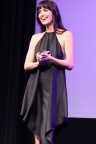 KVIFF 2025, MFFKV 2025, Dakota Johnson