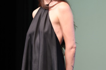 KVIFF 2025, MFFKV 2025, Dakota Johnson