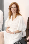 KVIFF 2025, MFF KV 2025, Hana Vagnerová, Pod Parou