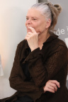 KVIFF 2025, MFF KV 2025, Zuzana Bydžovská, Pod Parou