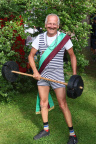 Jan Pirk 