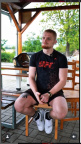 Jiří BJP Procházka