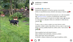 Jan Musil, Jakub Bialý Gareth