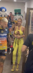 Nela Slováková