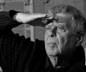 Oldo Hlaváček