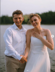 Štěpánka Fingerhutová