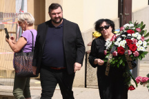 Tomáš Magnusek