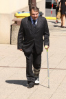 Jiří Paroubek 
