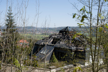 Radovan Krejčíř