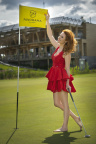 Romana Pavelková