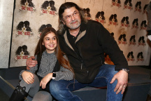 Petr Dopita 
