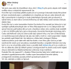 Milan Drobný