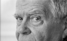Oldo Hlaváček