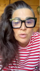Mahulena Bočanová