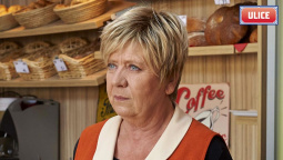 Jaroslava Obermaierová