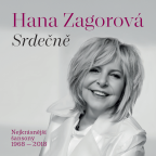 Hana Zagorová