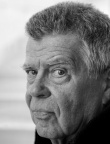 Oldo Hlaváček