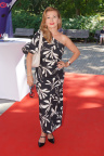 Dana Morávková