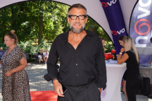 Bořek Slezáček