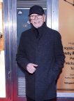 Jan Neckář