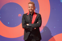 Libor Bouček