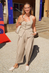 Kateřina Pechová
