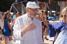 Ladislav Frej