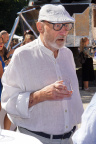 Ladislav Frej