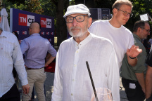 Ladislav Frej