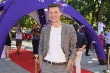 Martin Hranáč, Hell’s Kitchen Česko