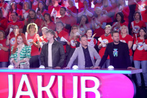 Máme rádi Česko