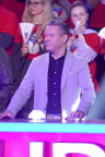 Máme rádi Česko