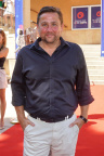Jan Punčochář