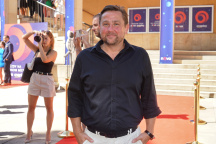 Jan Punčochář