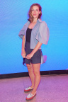 Marta Dancingerová