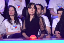 Máme rádi Česko