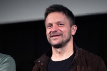 Jiří Mádl 