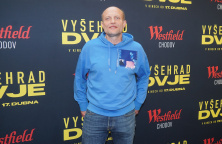 Jiří Ployhar
