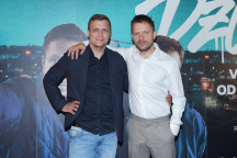 Jiří Mádl 