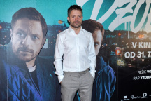 Jiří Mádl 