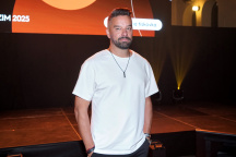 Petr Švancara