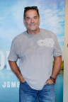 Polabí, Miroslav Etzler